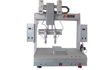 2021年鼎华科创春节放假通知